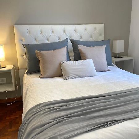 Balcarce Deluxe Daire Cordoba Dış mekan fotoğraf